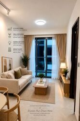 Orchard Sophia (D9), Apartment #597711181
